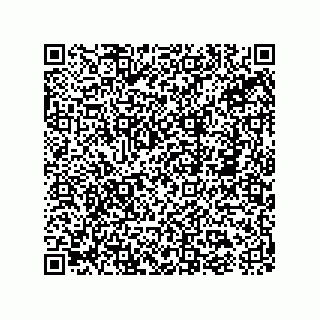 vCard 78637250168