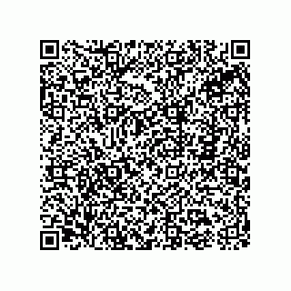 vCard 78637250170