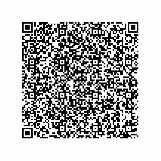 vCard 78637250171