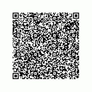 vCard 78637250175