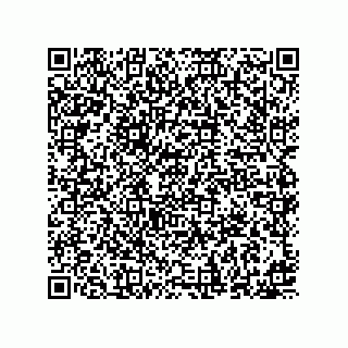 vCard 78637250176