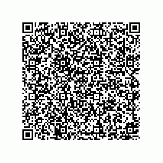 vCard 78637250177