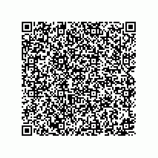 vCard 78637250178