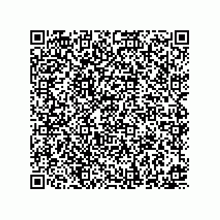 vCard 78637250180