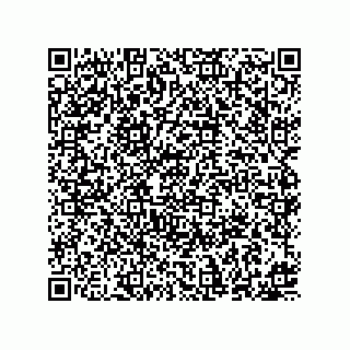 vCard 78637250181