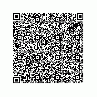vCard 78637250183