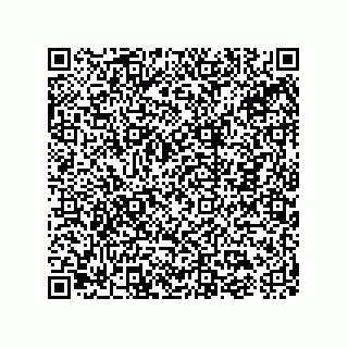 vCard 78637250184