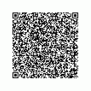 vCard 78637250185