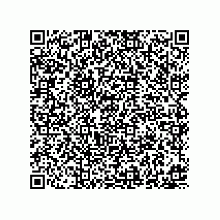 vCard 78637250186