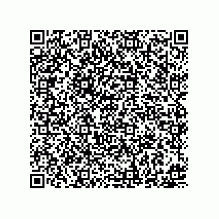 vCard 78637250187