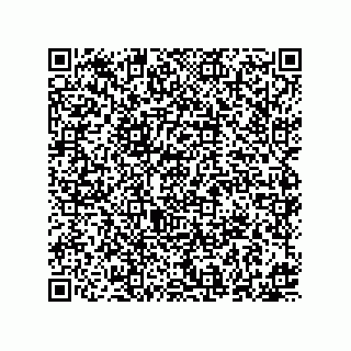 vCard 78637250188