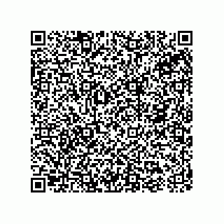 vCard 78637250189
