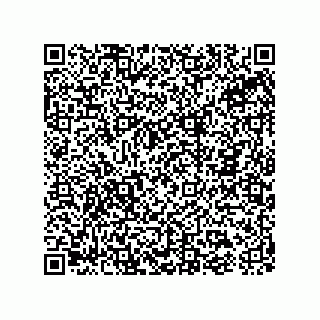 vCard 78637250190