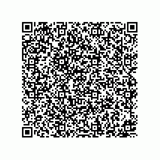 vCard 78637250191