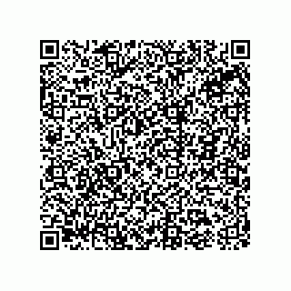 vCard 78637250192