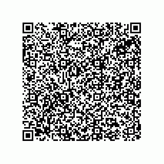 vCard 78637250193