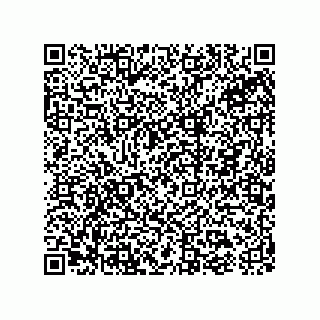 vCard 78637250195