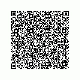 vCard 78637250196