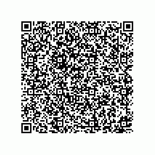 vCard 78637250197