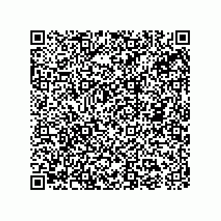 vCard 78637250198
