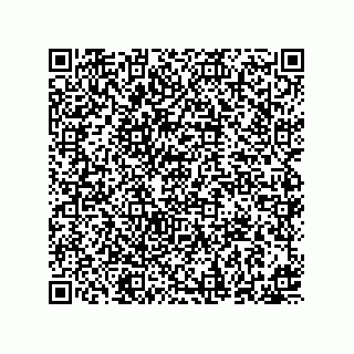 vCard 78637250199
