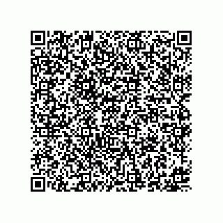 vCard 78637250200