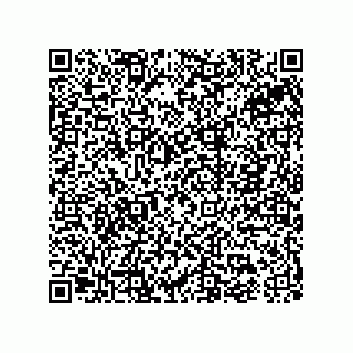 vCard 78637250201