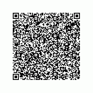 vCard 78637250202