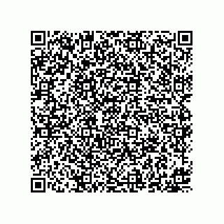 vCard 78637250203