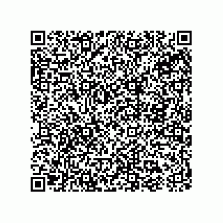 vCard 78637250204