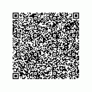 vCard 78637250205