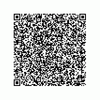 vCard 78637250206
