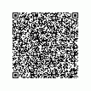 vCard 78637250208