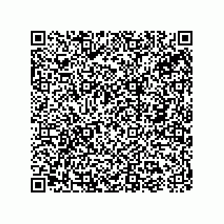 vCard 78637250209