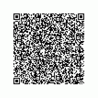 vCard 78637250210