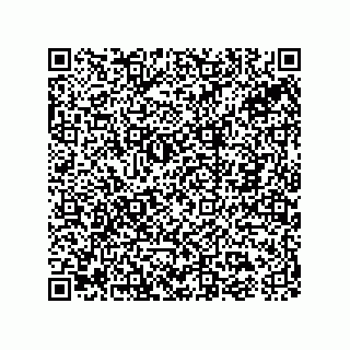 vCard 78637250211