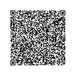 vCard 78637250212