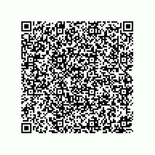 vCard 78637250213