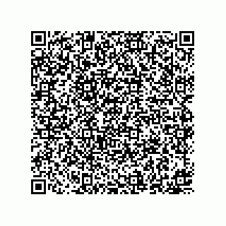 vCard 78637250214