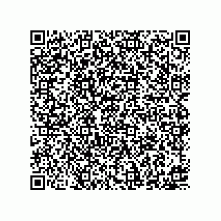 vCard 78637250215
