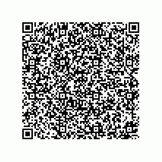 vCard 78637250216