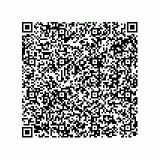 vCard 78637250217