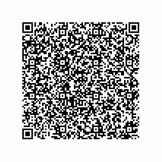 vCard 78637250219