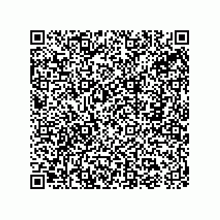 vCard 78637250220