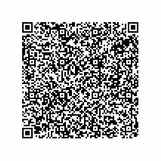 vCard 78637250221