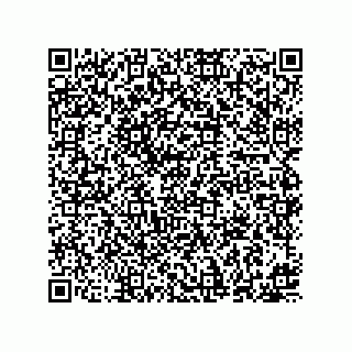 vCard 78637250222