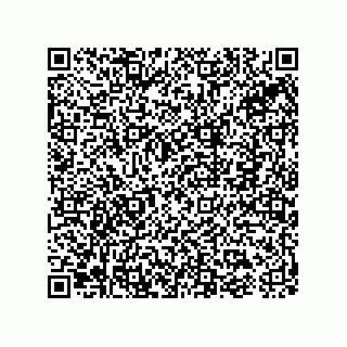 vCard 78637250223