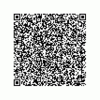 vCard 78637250225