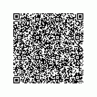 vCard 78637250226