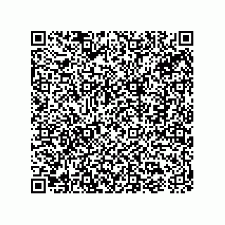 vCard 78637250227